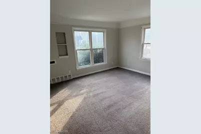 892 E 139th Street, Loveland, OH 44110 - Photo 5