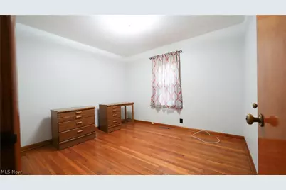 1018 Park Avenue, New Matamoras, OH 45767 - Photo 5