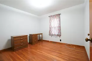 1018 Park Ave, New Matamoras, OH 45767 - Photo 5