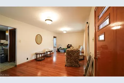 1018 Park Avenue, New Matamoras, OH 45767 - Photo 3