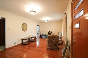 1018 Park Ave, New Matamoras, OH 45767 - Photo 3