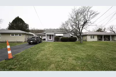 1018 Park Avenue, New Matamoras, OH 45767 - Photo 1