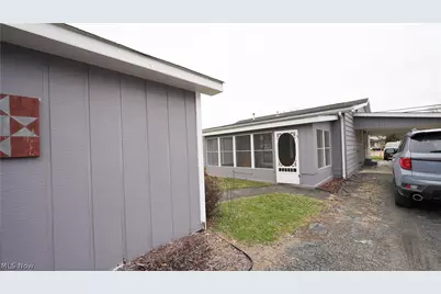 1018 Park Avenue, New Matamoras, OH 45767 - Photo 17