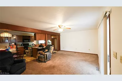 1018 Park Avenue, New Matamoras, OH 45767 - Photo 9