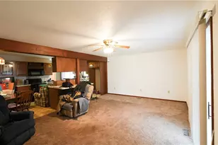 1018 Park Ave, New Matamoras, OH 45767 - Photo 9