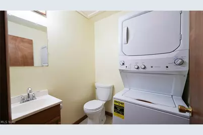 1018 Park Avenue, New Matamoras, OH 45767 - Photo 13