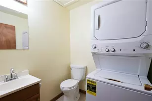 1018 Park Ave, New Matamoras, OH 45767 - Photo 13