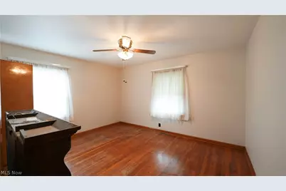 1018 Park Avenue, New Matamoras, OH 45767 - Photo 7