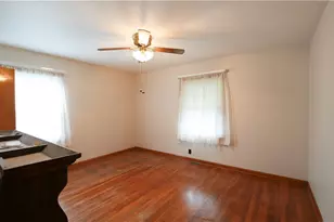 1018 Park Ave, New Matamoras, OH 45767 - Photo 7