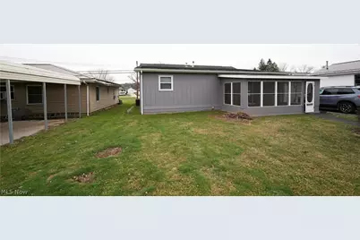 1018 Park Avenue, New Matamoras, OH 45767 - Photo 15