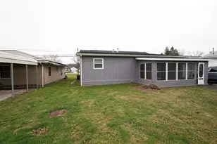 1018 Park Ave, New Matamoras, OH 45767 - Photo 15