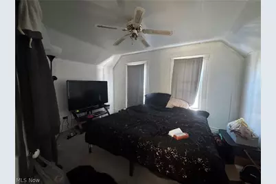 3926 W 22nd Street, Loveland, OH 44109 - Photo 13