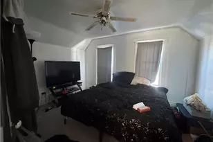 3926 W 22nd St, Loveland, OH 44109 - Photo 13