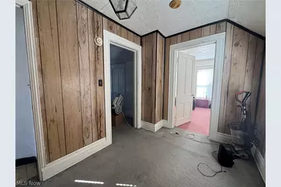 3926 W 22nd Street, Loveland, OH 44109 - Photo 11