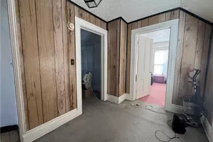 3926 W 22nd St, Loveland, OH 44109 - Photo 11