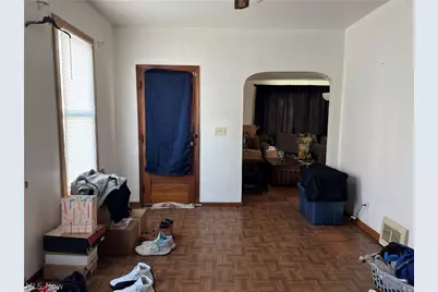 3926 W 22nd Street, Loveland, OH 44109 - Photo 5