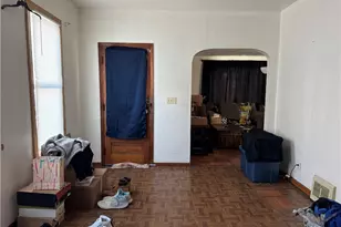 3926 W 22nd St, Loveland, OH 44109 - Photo 5