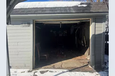 3926 W 22nd Street, Loveland, OH 44109 - Photo 17