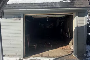 3926 W 22nd St, Loveland, OH 44109 - Photo 17