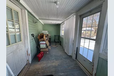 3926 W 22nd Street, Loveland, OH 44109 - Photo 15