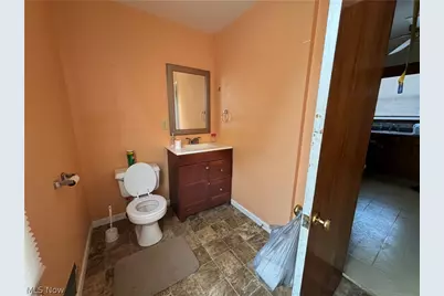 3926 W 22nd Street, Loveland, OH 44109 - Photo 7