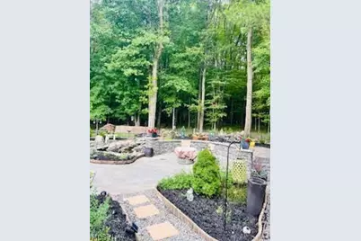 179 Herrmann Drive, Avon Lake, OH 44012 - Photo 23