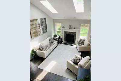 179 Herrmann Drive, Avon Lake, OH 44012 - Photo 7