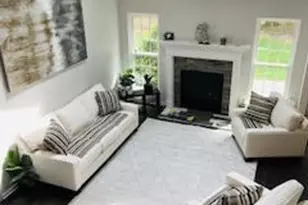 179 Herrmann Dr, Avon Lake, OH 44012 - Photo 7