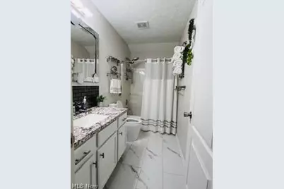 179 Herrmann Drive, Avon Lake, OH 44012 - Photo 19