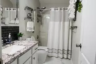 179 Herrmann Dr, Avon Lake, OH 44012 - Photo 19