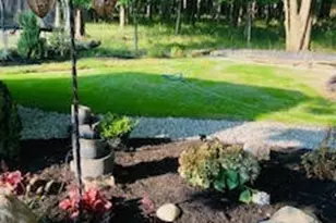 179 Herrmann Dr, Avon Lake, OH 44012 - Photo 27