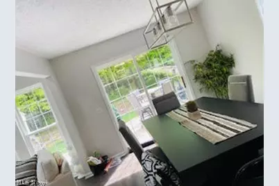 179 Herrmann Drive, Avon Lake, OH 44012 - Photo 15