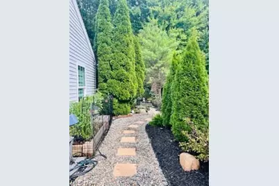 179 Herrmann Drive, Avon Lake, OH 44012 - Photo 25