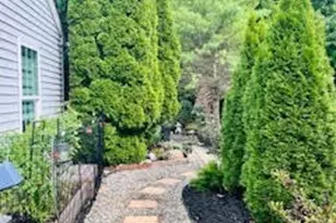 179 Herrmann Dr, Avon Lake, OH 44012 - Photo 25