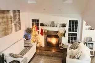 179 Herrmann Dr, Avon Lake, OH 44012 - Photo 5