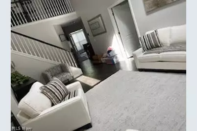 179 Herrmann Drive, Avon Lake, OH 44012 - Photo 9