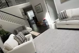 179 Herrmann Dr, Avon Lake, OH 44012 - Photo 9