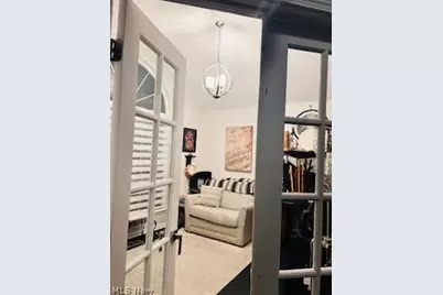 179 Herrmann Drive, Avon Lake, OH 44012 - Photo 17