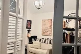 179 Herrmann Dr, Avon Lake, OH 44012 - Photo 17