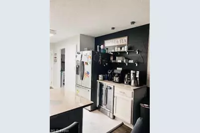 179 Herrmann Drive, Avon Lake, OH 44012 - Photo 11