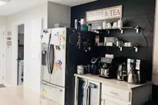 179 Herrmann Dr, Avon Lake, OH 44012 - Photo 11