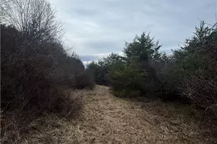 28240 Osborne Rd, Coolville, OH 45723 - Photo 27