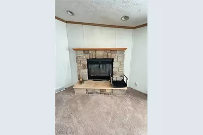 28240 Osborne Road, Coolville, OH 45723 - Photo 5