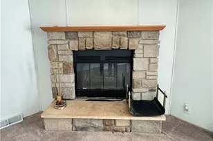 28240 Osborne Rd, Coolville, OH 45723 - Photo 5