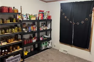 28240 Osborne Rd, Coolville, OH 45723 - Photo 17