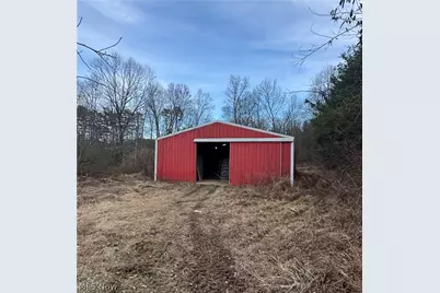 28240 Osborne Road, Coolville, OH 45723 - Photo 21