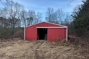 28240 Osborne Rd, Coolville, OH 45723 - Photo 21