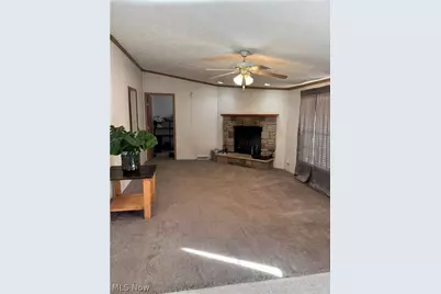 28240 Osborne Road, Coolville, OH 45723 - Photo 7