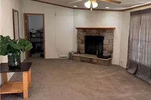 28240 Osborne Rd, Coolville, OH 45723 - Photo 7