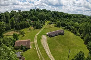 28240 Osborne Rd, Coolville, OH 45723 - Photo 31